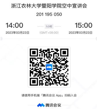 杭州安步汽车.jpg